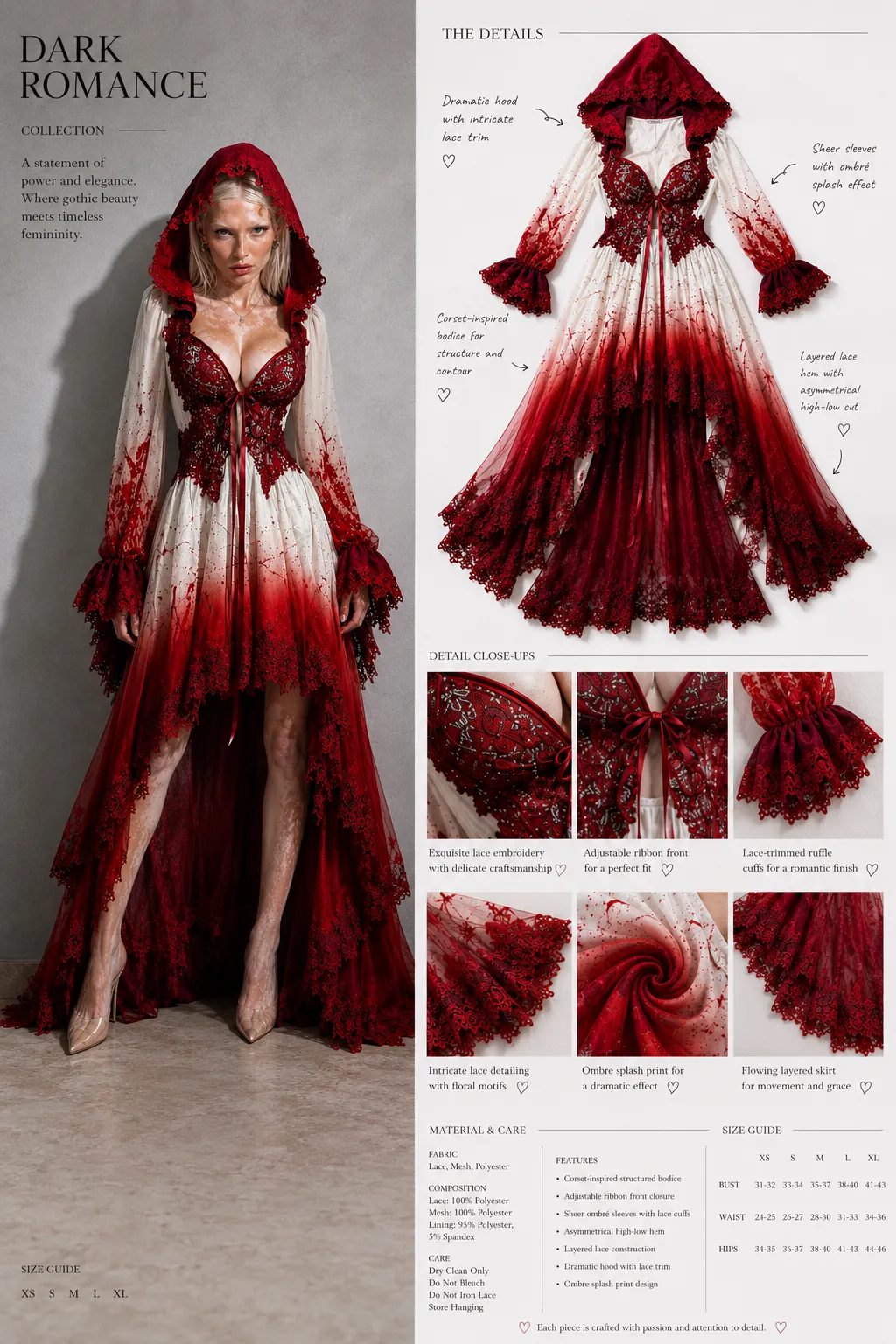 Fashion design 2